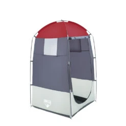 Pavillo Ramble X2 Bathroom Tent