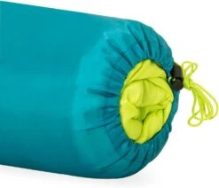 Pavillo EVADE 15 Sleeping Bag Blue 12 Pavillo EVADE 15 Sleeping Bag Blue -Hema Shop SUP68099 2