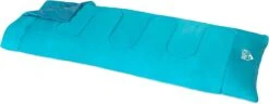 Pavillo EVADE 15 Sleeping Bag Blue 10 Pavillo EVADE 15 Sleeping Bag Blue -Hema Shop SUP68099