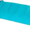 Pavillo EVADE 15 Sleeping Bag Blue