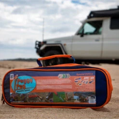 Peggy Peg 270° Awning Kit -Hema Shop SUPP63 1