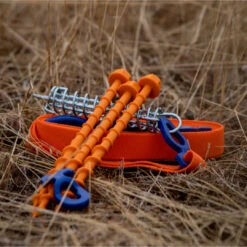 Peggy Peg 270° Awning Kit -Hema Shop SUPP63 2