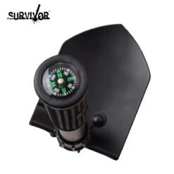 5 In 1 Multi-Purpose Survival Tool -Hema Shop SV MUL001BK 3