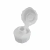 Sawyer Replacement Cap For Squeeze, Micro Squeeze & Tap Filter