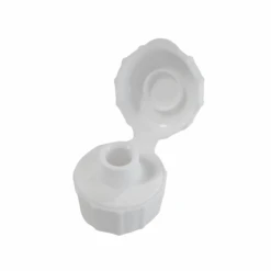 Sawyer Replacement Cap For Squeeze, Micro Squeeze & Tap Filter
