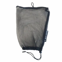 Sawyer Gravity Mesh Bag For 32 Or 64oz Squeeze Pouch
