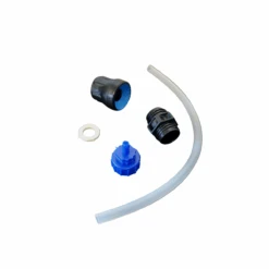 Sawyer Tap Conversion Kit For Squeeze & Micro Squeeze -Hema Shop SawyerSpareTapConversionK 2