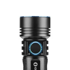 OLight Seeker 2 Pro 3200 Lumens -Hema Shop Seeker2Pro 4