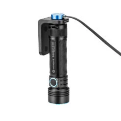 OLight Seeker 2 Pro 3200 Lumens -Hema Shop Seeker2Pro 5