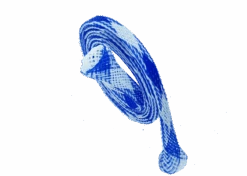 Snake Skinz Wire Sleeves (Duke)