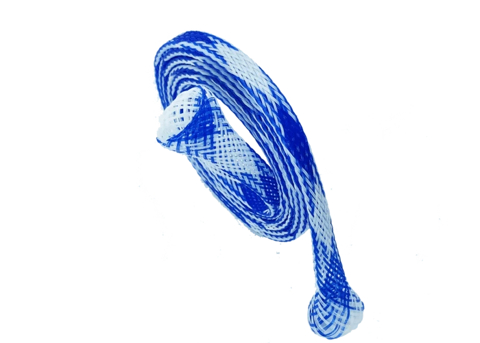 Snake Skinz Wire Sleeves (Duke) 3 Snake Skinz Wire Sleeves (Duke)