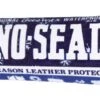 Atsko SNO-SEAL All Season Leather Protection 100g Tube -Hema Shop SnoSeal100g