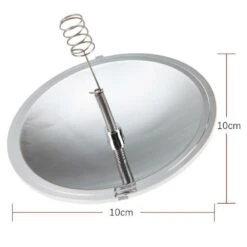 Solar Lighter -Hema Shop SolarLighter 1