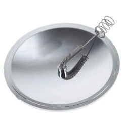 Solar Lighter -Hema Shop SolarLighter 2