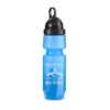 Sport Berkey Water Filter Bottle -Hema Shop SportBerkey