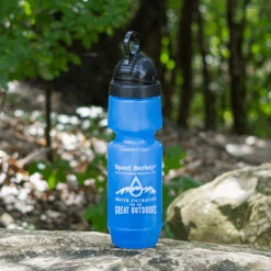 Sport Berkey Water Filter Bottle -Hema Shop SportBerkey 4