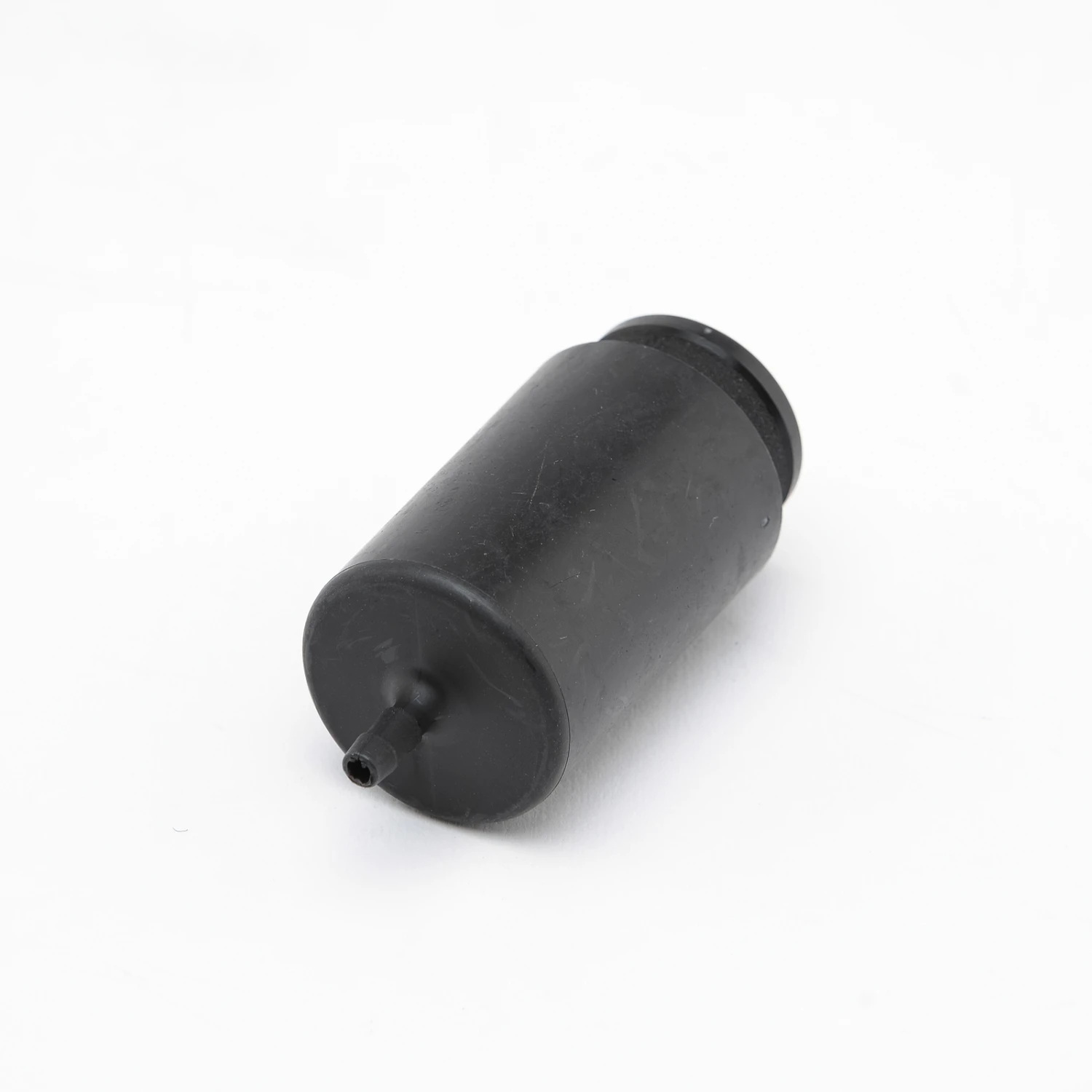 Replacement Cartridge For Berkey Sport Bottle 3 Replacement Cartridge For Berkey Sport Bottle