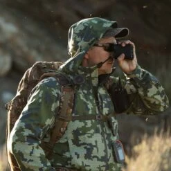 Premium Strap Retractable Gear Tether Small -Hema Shop StrapGearTether P