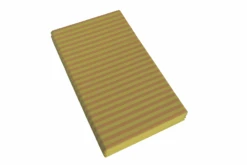 Hiker's Folding Camp Mat & Seat