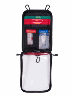 Survival Burn Module -Hema Shop SurvivalBurnModule 2