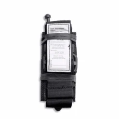 Survival Trauma First Aid Kit -Hema Shop SurvivalTrauma 2