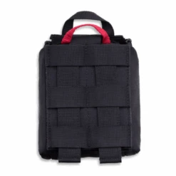 Survival Trauma First Aid Kit -Hema Shop SurvivalTrauma 3