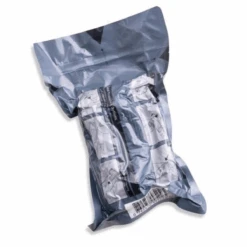 Survival Trauma First Aid Kit -Hema Shop SurvivalTrauma 4