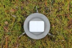 Vargo Triad Titanium Multi-Fuel Stove -Hema Shop T 305 4