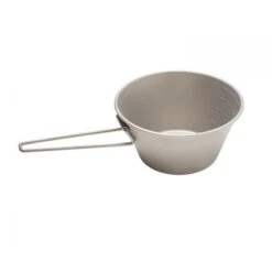 Vargo Titanium Sierra Magna 900ml -Hema Shop T 310 2