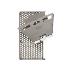 Vargo Fire Box Grill 2.0 -Hema Shop T 320 4