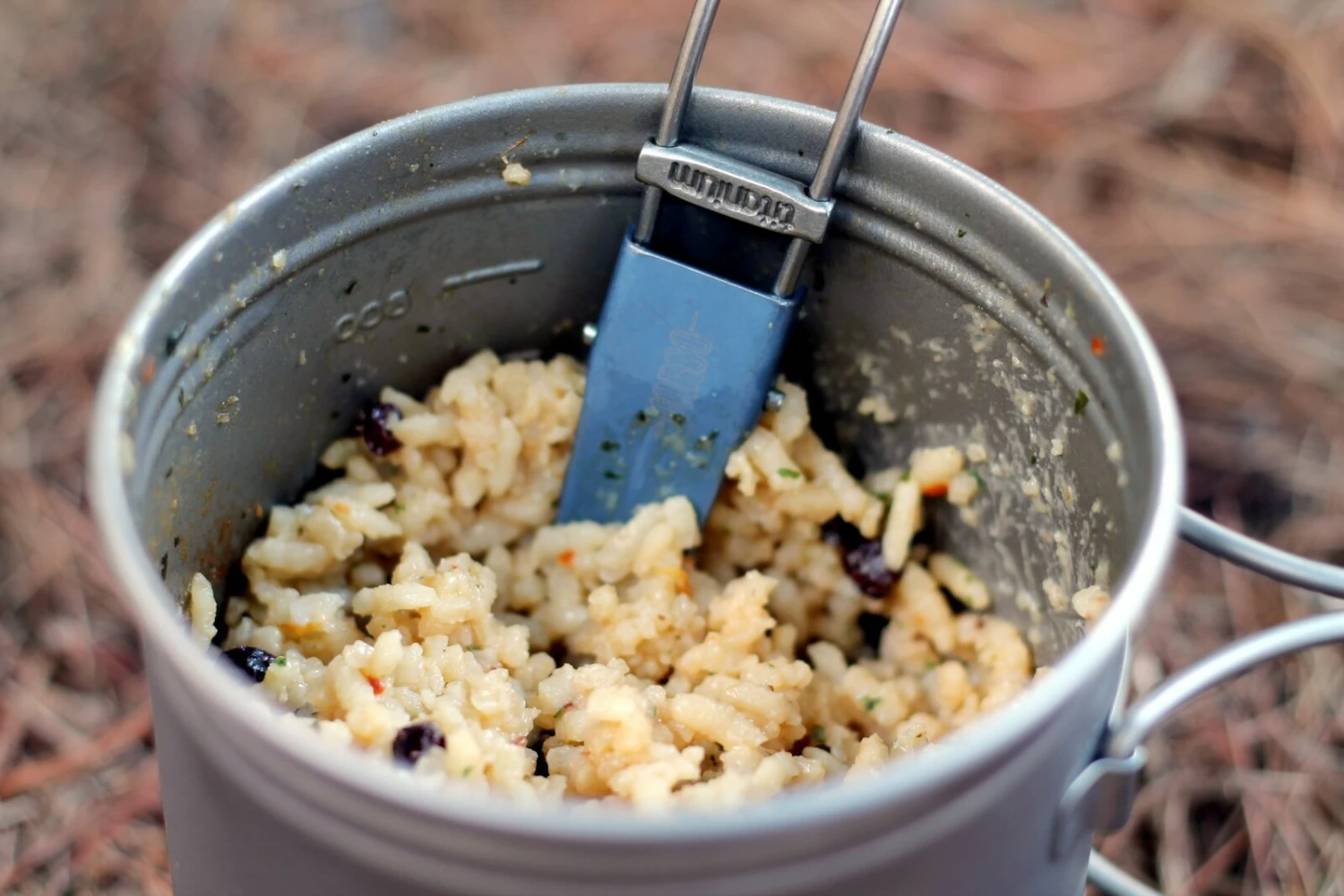 Vargo BOT - 700 5 Vargo BOT - 700 - Image 3