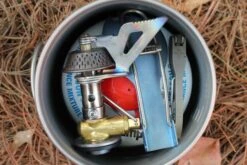 Vargo BOT - 700 13 Vargo BOT - 700 -Hema Shop T 466 5