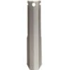 Vargo Titanium DIG DIG Tool