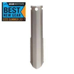 Vargo Titanium DIG DIG Tool -Hema Shop T 471 4