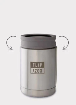 Vargo Flip Cozy Drink Holder -Hema Shop T 472 2