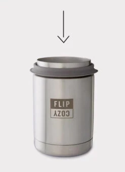 Vargo Flip Cozy Drink Holder -Hema Shop T 472 3