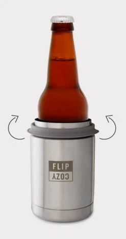 Vargo Flip Cozy Drink Holder -Hema Shop T 472 4