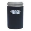 Vargo Bot Cozy
