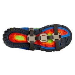 Vargo Stainless Steel V3 Pocket Cleats -Hema Shop T 477 3