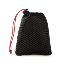 Vargo Stainless Steel V3 Pocket Cleats -Hema Shop T 477 4