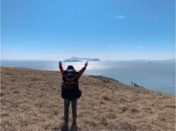 Vargo ExoTi AR2 Backpack -Hema Shop T 479 4