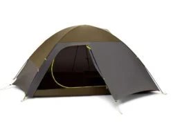 Vargo No Fly 2P Backpacking Tent -Hema Shop T 480 2