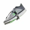 Vargo Pocket Cleats Solo
