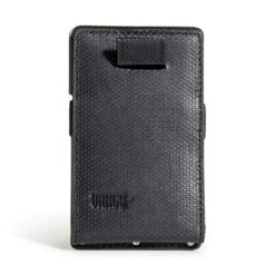 Vargo Titanium Hinge Wallet -Hema Shop T 489 2