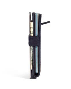 Vargo Titanium Hinge Wallet -Hema Shop T 489 3