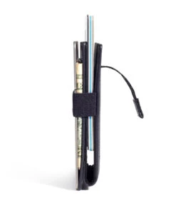 Vargo Titanium Hinge Wallet -Hema Shop T 489 4