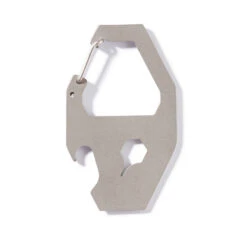 Vargo Backcountry Carabiner Multi-tool -Hema Shop T 492 2