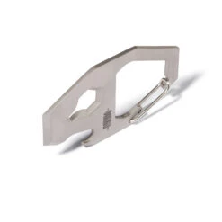 Vargo Backcountry Carabiner Multi-tool -Hema Shop T 492 3