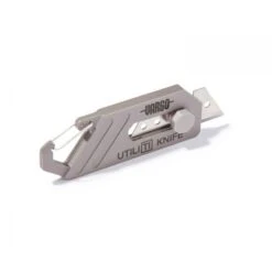 Vargo Utiliti Knife With Replacement Blades -Hema Shop T 493 5