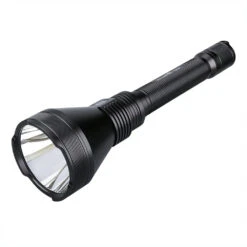 TrustFire T90R Tactical Flashlight Kit 10 TrustFire T90R Tactical Flashlight Kit -Hema Shop T90R 2